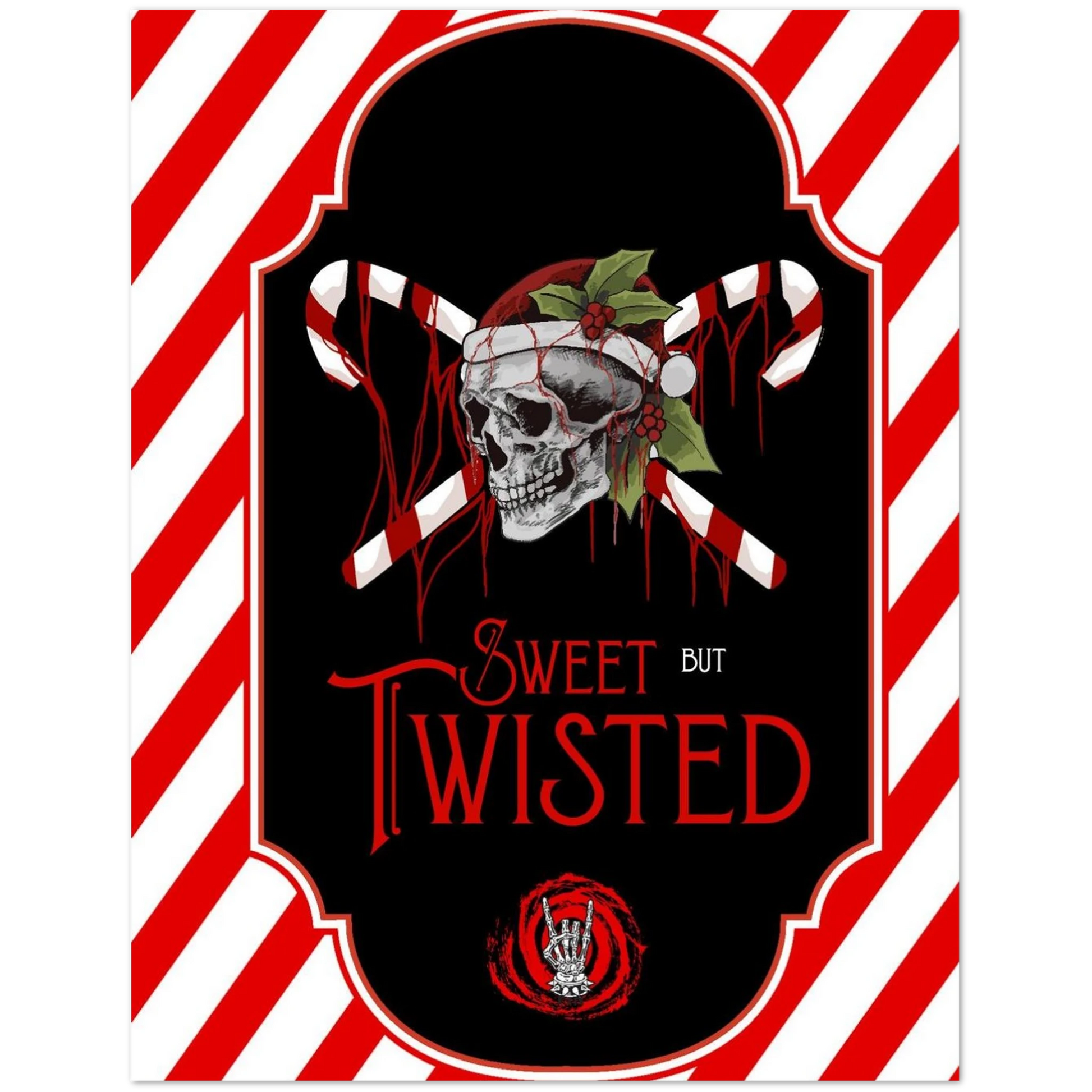 f0a66092-ac2e-42d5-b27c-c5f2634d55c5