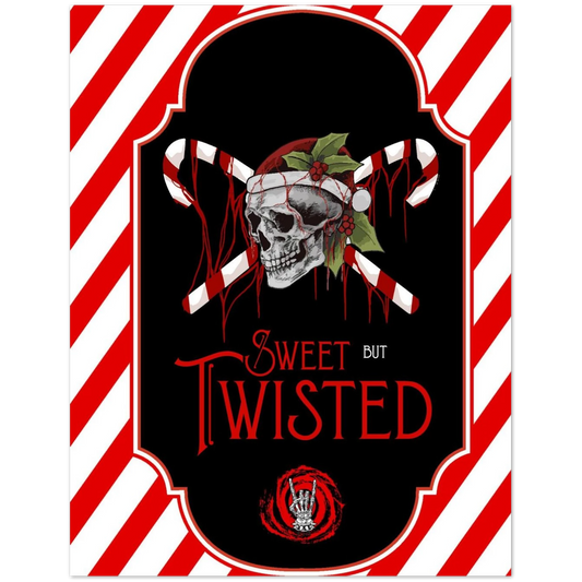 f0a66092-ac2e-42d5-b27c-c5f2634d55c5