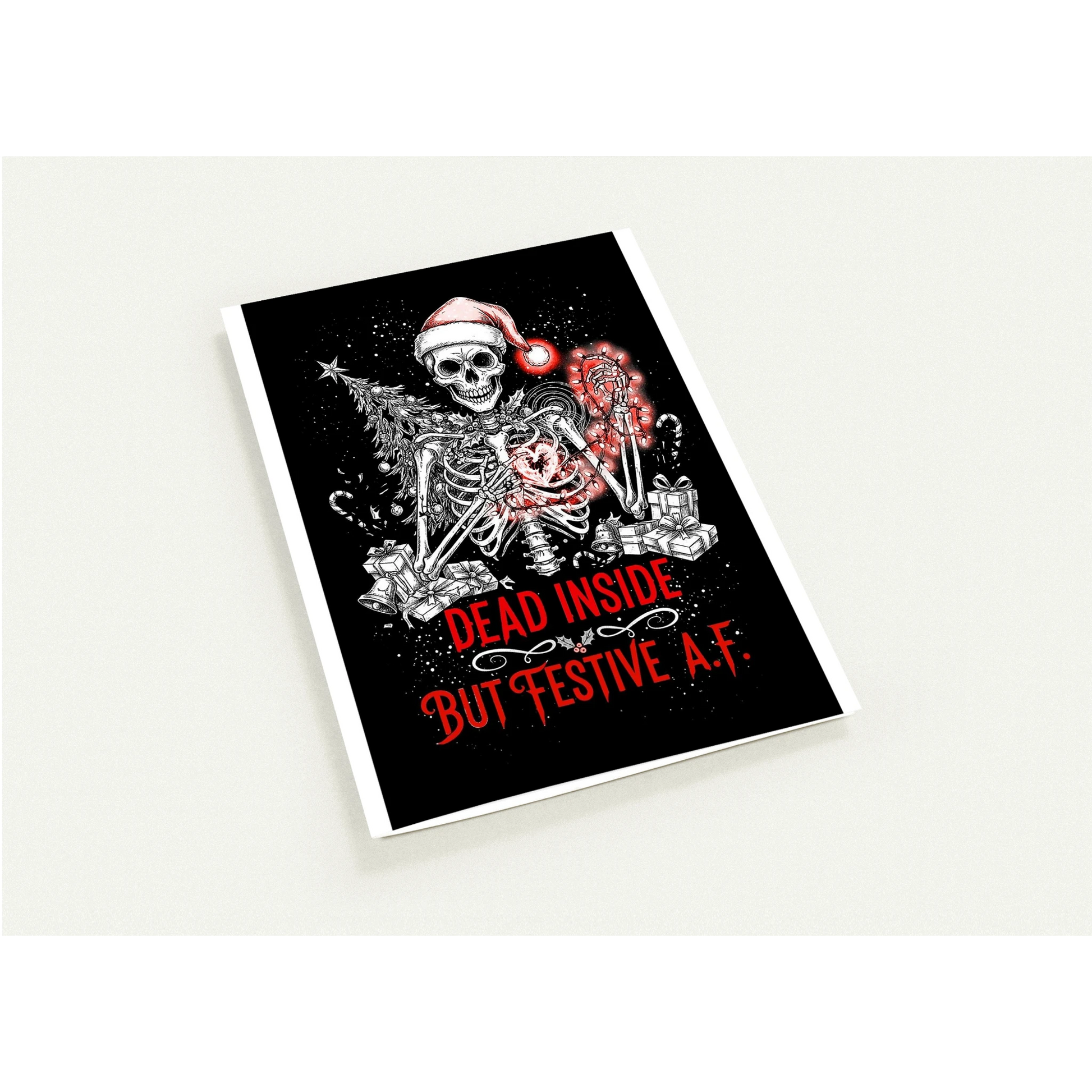 f4130cd3-d003-40af-99ff-f02589fd9021