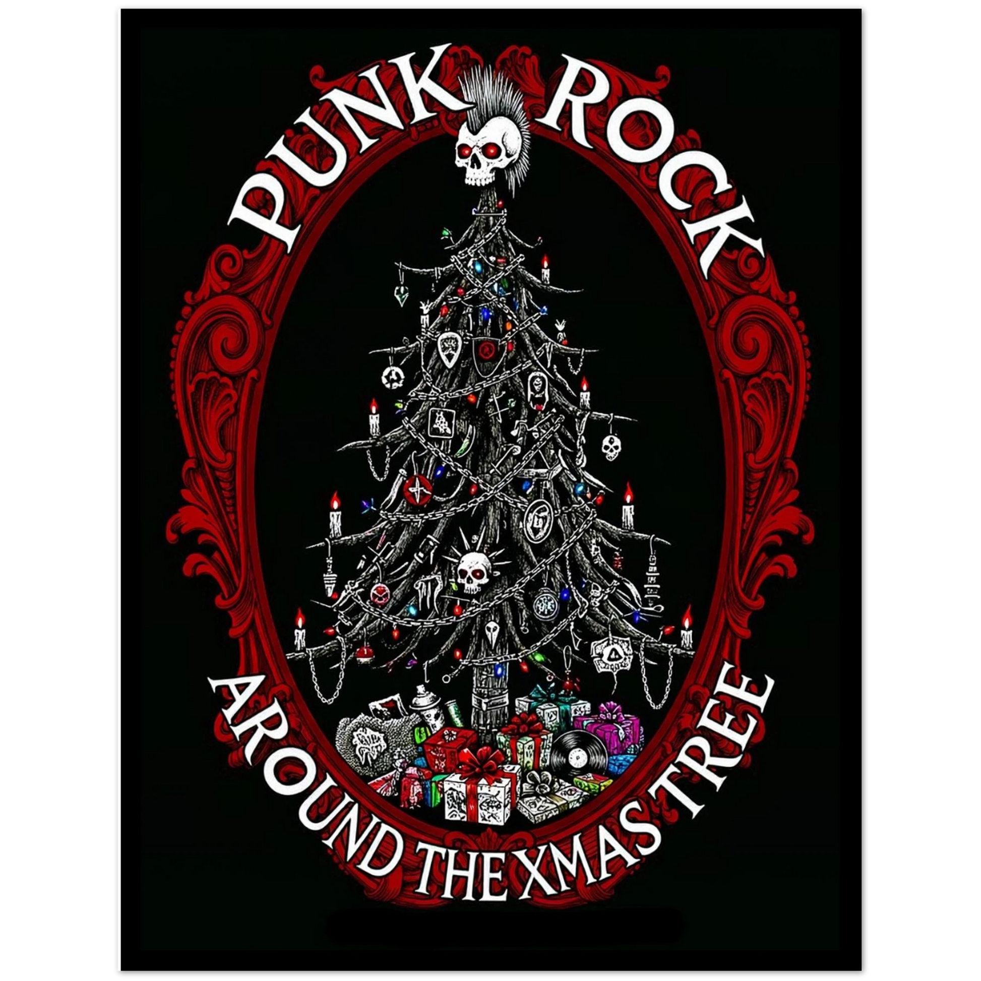 f6e04d5e-0cfb-4272-b7b3-8b76fd289845