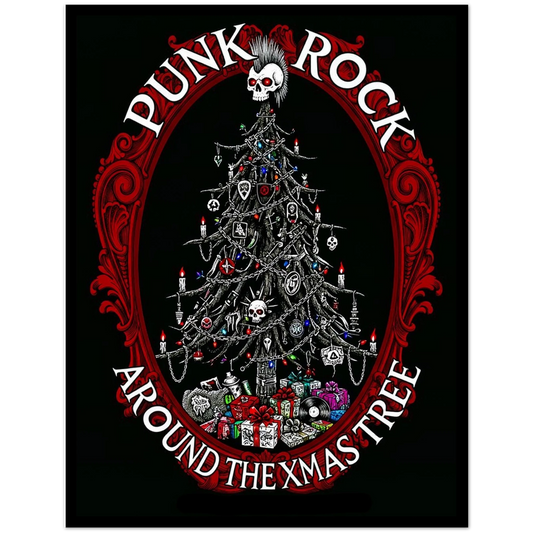 f6e04d5e-0cfb-4272-b7b3-8b76fd289845