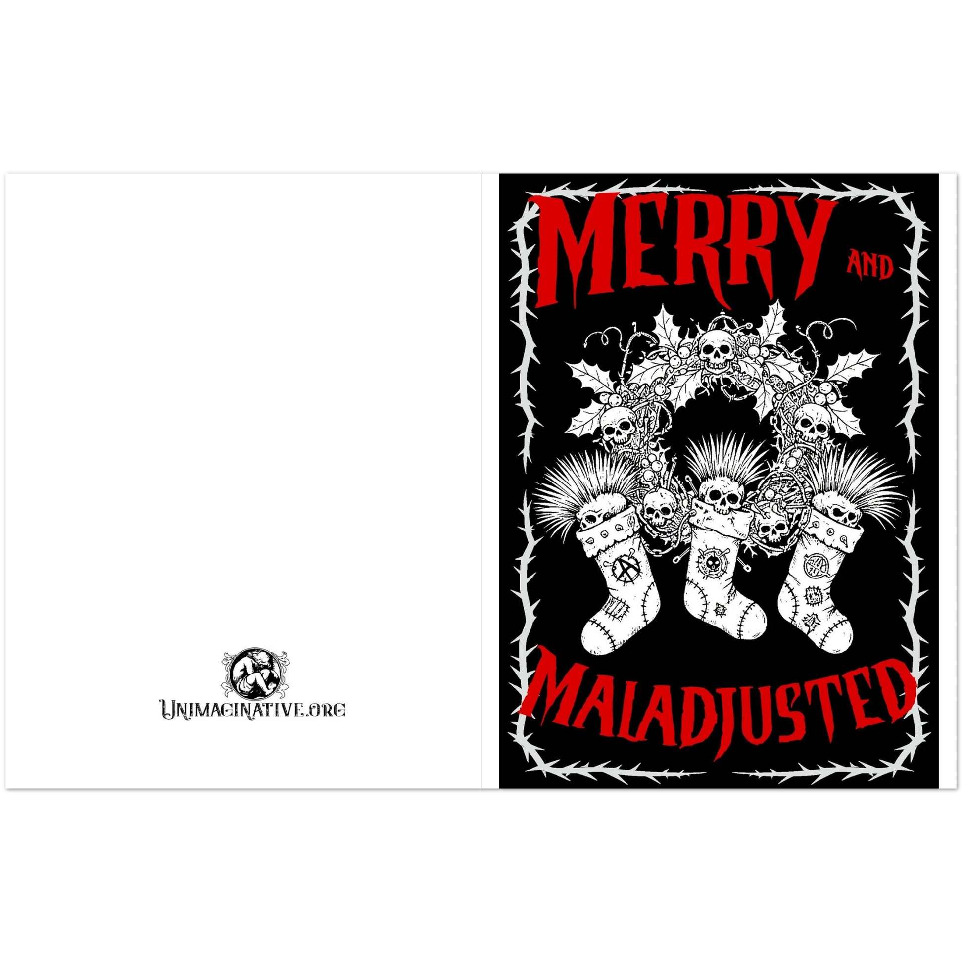 f9fa5647-3015-4863-bea2-1b105a9b6214