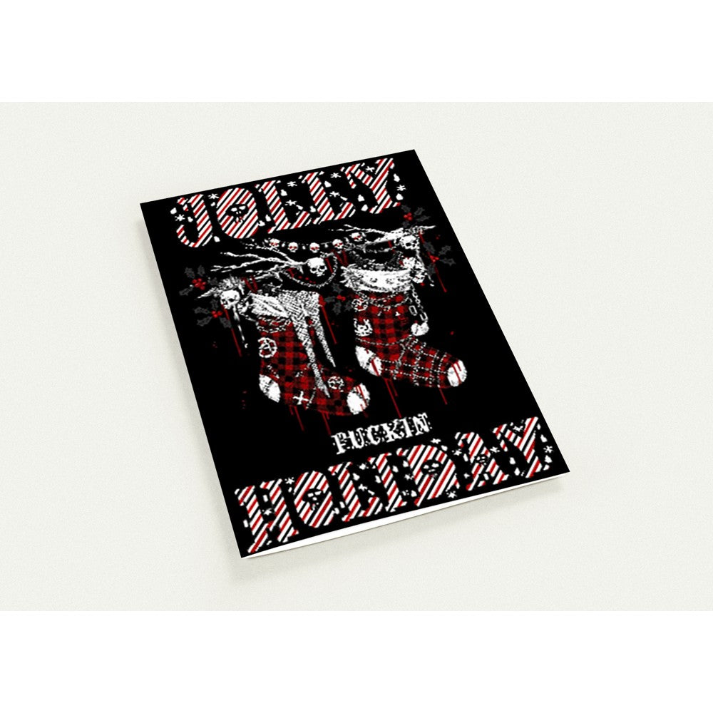 ff86184b-2bba-410e-be3f-db0c544a55d5